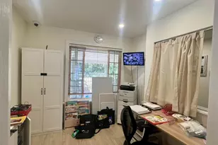 2455 Ark Academy Ct, Sanford, FL 32773 - Photo 20