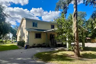 2455 Ark Academy Ct, Sanford, FL 32773 - Photo 10