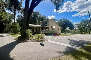 2455 Ark Academy Ct, Sanford, FL 32773 - Photo 12