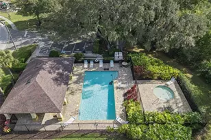 1812 Pine Bay Dr, Lake Mary, FL 32746 - Photo 38
