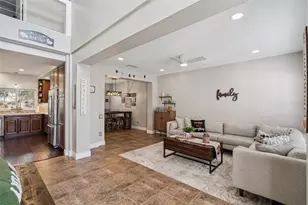 1812 Pine Bay Dr, Lake Mary, FL 32746 - Photo 4