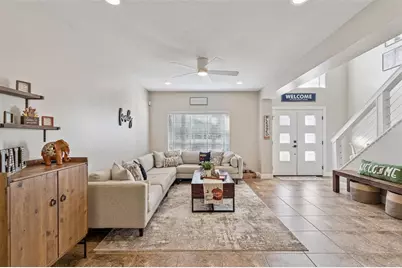 1812 Pine Bay Drive, Lake Mary, FL 32746 - Photo 6