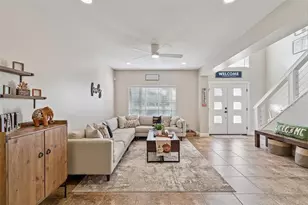 1812 Pine Bay Dr, Lake Mary, FL 32746 - Photo 6