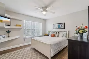 1812 Pine Bay Dr, Lake Mary, FL 32746 - Photo 22