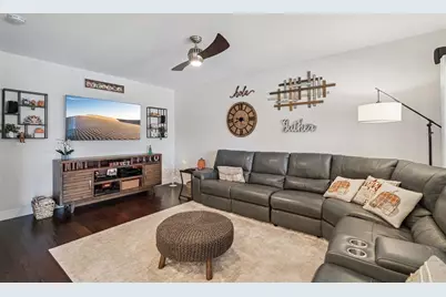 1812 Pine Bay Drive, Lake Mary, FL 32746 - Photo 12