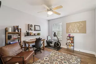 1812 Pine Bay Dr, Lake Mary, FL 32746 - Photo 26