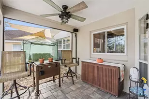 1812 Pine Bay Dr, Lake Mary, FL 32746 - Photo 28