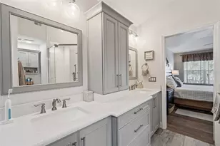 1812 Pine Bay Dr, Lake Mary, FL 32746 - Photo 20