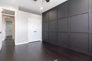 5311 Bay Side Dr, Orlando, FL 32819 - Photo 30