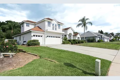 5311 Bay Side Drive, Orlando, FL 32819 - Photo 64