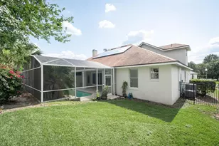 5311 Bay Side Dr, Orlando, FL 32819 - Photo 62
