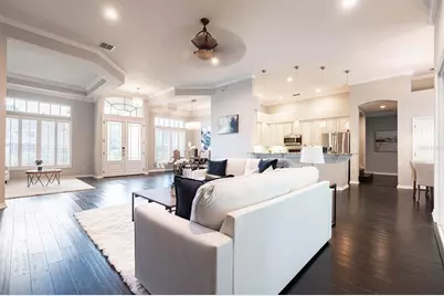 5311 Bay Side Drive, Orlando, FL 32819 - Photo 12