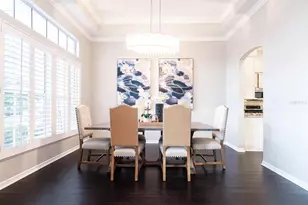 5311 Bay Side Dr, Orlando, FL 32819 - Photo 14