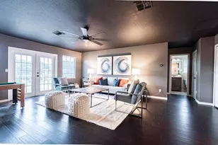 5311 Bay Side Dr, Orlando, FL 32819 - Photo 50