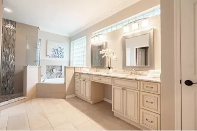 5311 Bay Side Drive, Orlando, FL 32819 - Photo 26