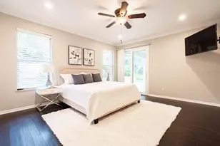 5311 Bay Side Dr, Orlando, FL 32819 - Photo 22