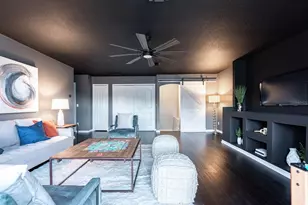 5311 Bay Side Dr, Orlando, FL 32819 - Photo 46