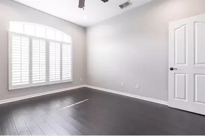 5311 Bay Side Drive, Orlando, FL 32819 - Photo 32