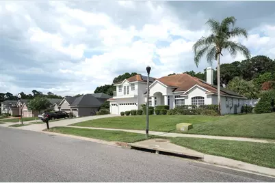 5311 Bay Side Drive, Orlando, FL 32819 - Photo 66