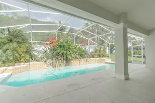 5311 Bay Side Dr, Orlando, FL 32819 - Photo 56