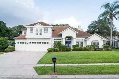 5311 Bay Side Drive, Orlando, FL 32819 - Photo 1