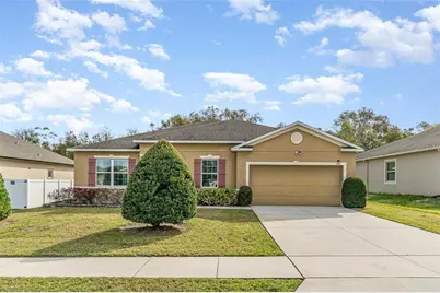 3705 Apopka Ridge Circle, Apopka, FL 32703 - Photo 1