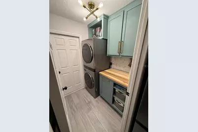 124 Brushcreek, Sanford, FL 32771 - Photo 10