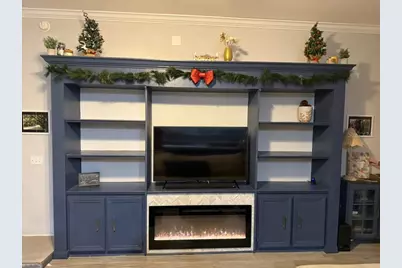 124 Brushcreek, Sanford, FL 32771 - Photo 4