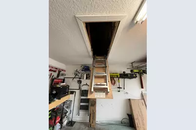 124 Brushcreek, Sanford, FL 32771 - Photo 40