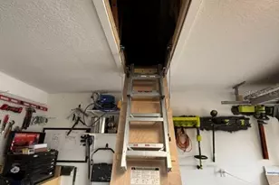 124 Brushcreek, Sanford, FL 32771 - Photo 40