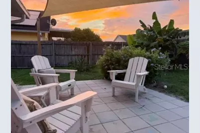 124 Brushcreek, Sanford, FL 32771 - Photo 38