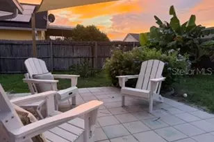 124 Brushcreek, Sanford, FL 32771 - Photo 38