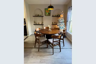 124 Brushcreek, Sanford, FL 32771 - Photo 18