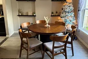 124 Brushcreek, Sanford, FL 32771 - Photo 18