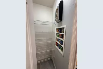 124 Brushcreek, Sanford, FL 32771 - Photo 16