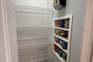 124 Brushcreek, Sanford, FL 32771 - Photo 16