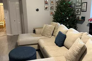 124 Brushcreek, Sanford, FL 32771 - Photo 8