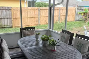 124 Brushcreek, Sanford, FL 32771 - Photo 36