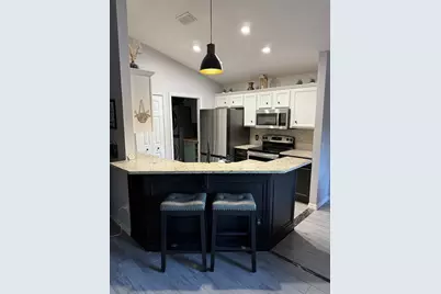 124 Brushcreek, Sanford, FL 32771 - Photo 12