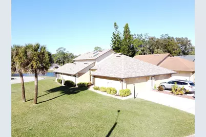 816 Brimfield Court, Port Orange, FL 32127 - Photo 2