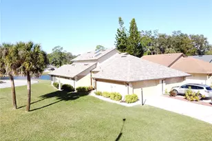 816 Brimfield Ct, Port Orange, FL 32127 - Photo 2