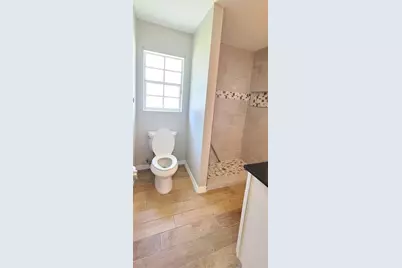 816 Brimfield Court, Port Orange, FL 32127 - Photo 18