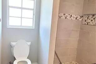 816 Brimfield Ct, Port Orange, FL 32127 - Photo 18