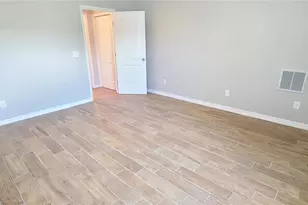 816 Brimfield Ct, Port Orange, FL 32127 - Photo 22