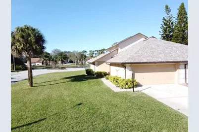 816 Brimfield Court, Port Orange, FL 32127 - Photo 42