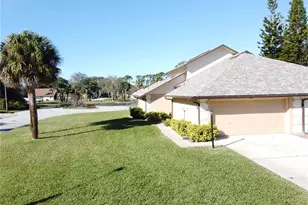 816 Brimfield Ct, Port Orange, FL 32127 - Photo 42