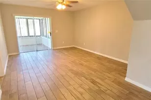 816 Brimfield Ct, Port Orange, FL 32127 - Photo 12