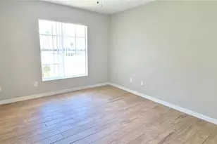 816 Brimfield Ct, Port Orange, FL 32127 - Photo 16