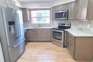 816 Brimfield Ct, Port Orange, FL 32127 - Photo 4