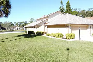 816 Brimfield Ct, Port Orange, FL 32127 - Photo 40